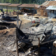 Ebola: Over 1000 cases as DR Congo struggles to contain spread